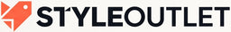 StyleOutlet® - Home